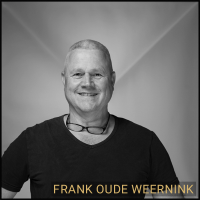 Frank